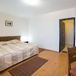 Smilen Ξενοδοχείο