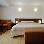 Szálloda Smilen