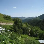 Ξενοδοχείο Smilen 3*
