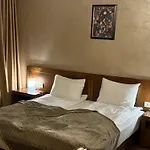 Smilen 3* Σμόλιαν