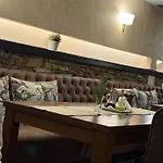 Smilen Σμόλιαν