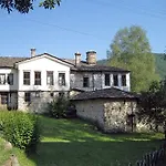 Smilen Σμόλιαν