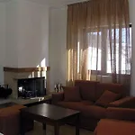 Smilen Σμόλιαν