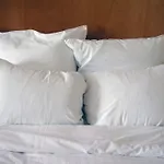 Smilen 3* Σμόλιαν