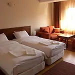 Szálloda Smilen 3*
