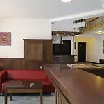 Ξενοδοχείο Smilen