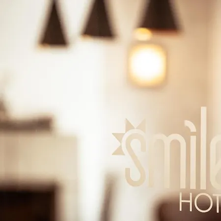 Smilen Smolyan