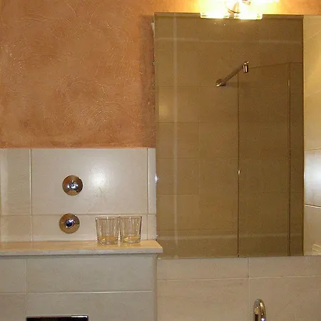 Hotel Smilen