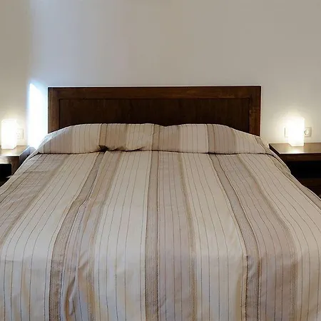 Smilen Hotel Smolyan