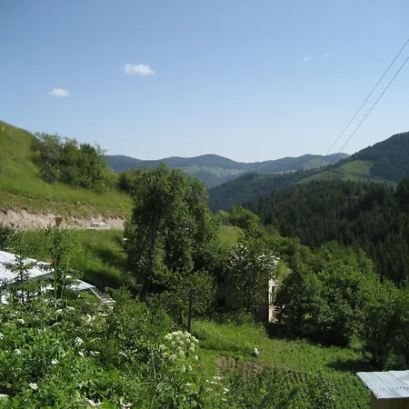 Hotel Smilen 3*