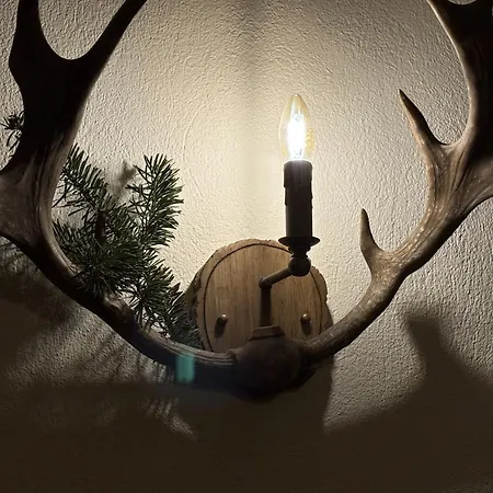 Hotel Smilen Smolyan