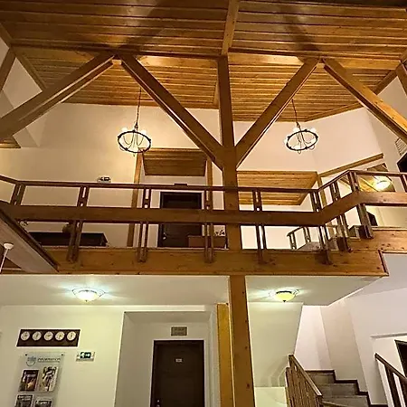 Smilen Smolyan