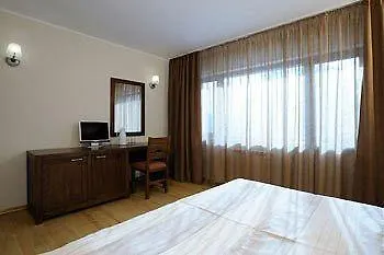 Smilen 3* Smolyan