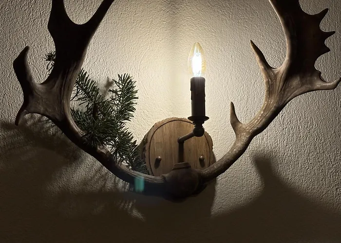 Hotel Smilen Smoljan